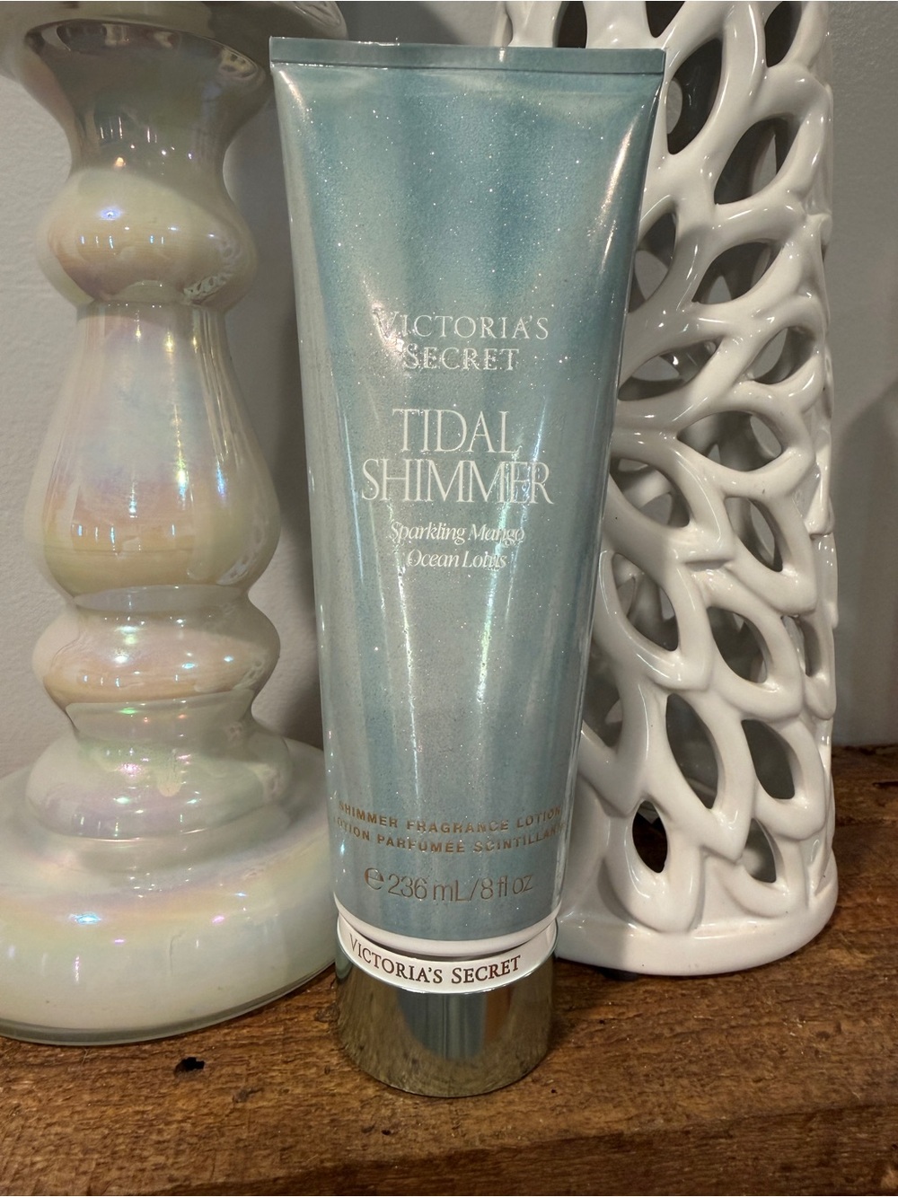 🌊New! VS!